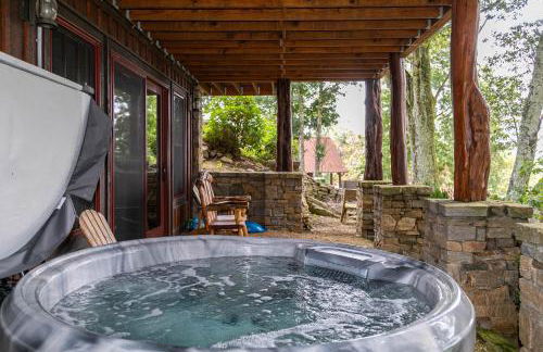 Prancing Horse Lodge at Eagles Nest - Foto 37