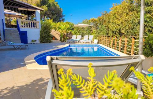 Cabrer Canet - Foto 2