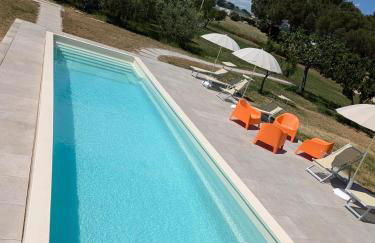 Il Granaio - Foto 39