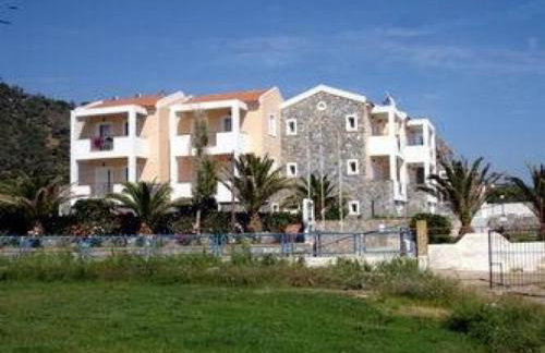 Apollon (ex. Albatros) - Foto 21