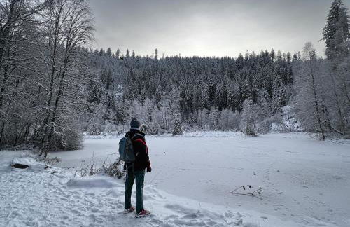 Sagenhafter Ausblick - Foto 41