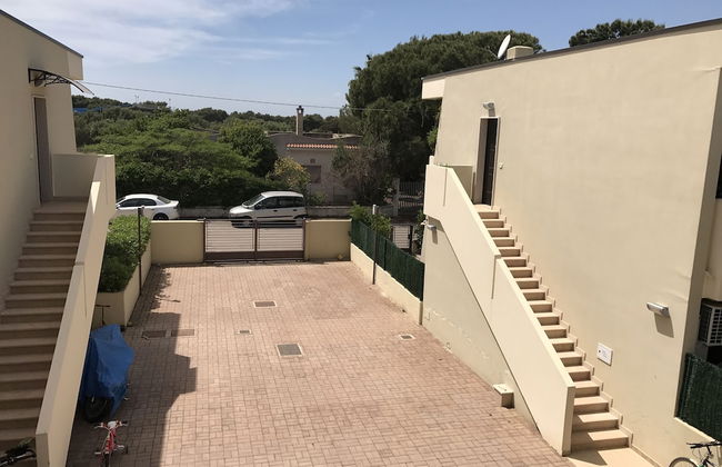 La Maison de Medea Salento - Photo 14