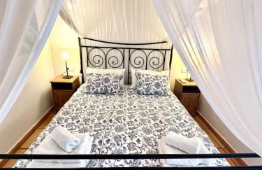 Torre Picada Duplex - Foto 6