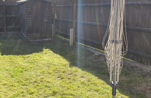 32 Moorland House - Foto 19