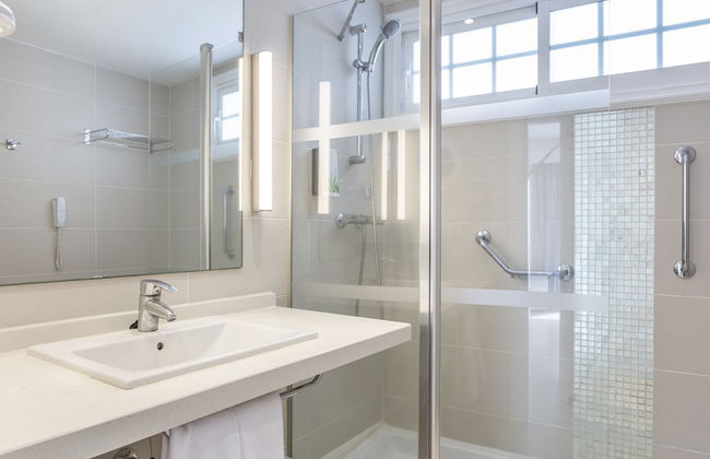 Santa Barbara Golf And Ocean Club - Foto 33