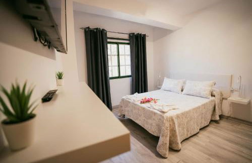 Casa Rural Guadá - Foto 65