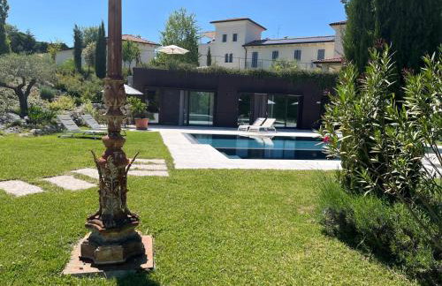 Relais Ca' Morenica - Foto 6