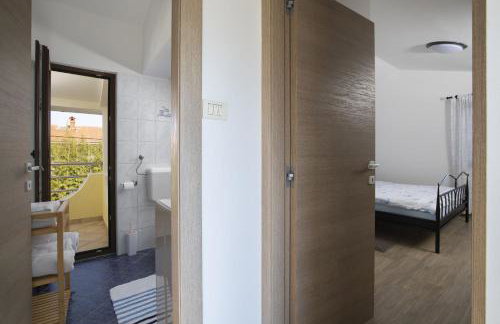 Captain Villa 2 km to the beach - Foto 31