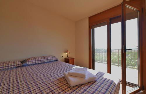 Ca la Moni Gualta - Foto 15