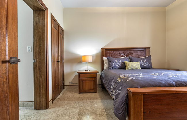 Hol Chan Reef Resort & Villas - Photo 24