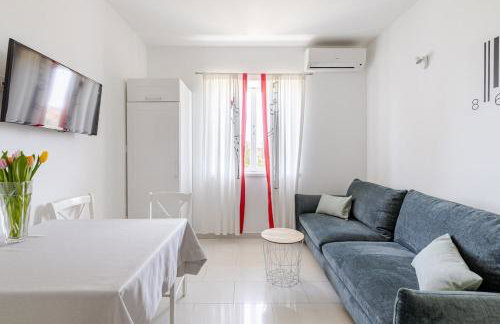 Apartment LU - Photo 1