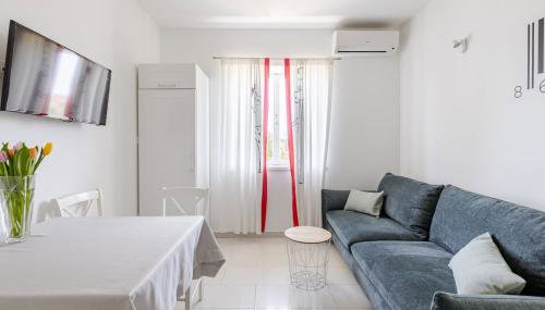 Apartment LU - Photo 1