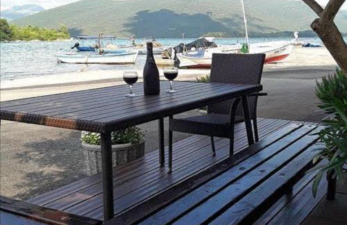 Holiday Home By The Sea - Foto 3