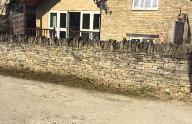 3 BEDROOM 5* BARN CONVERSION COTSWOLDS - Foto 39