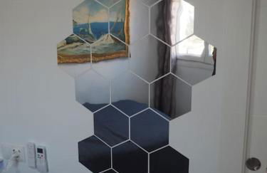 Puerto Marina-Playa Malapesquera - Foto 9