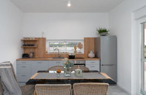 Villa Dream Island - Photo 58