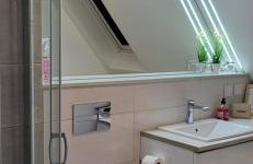 Apartament DWA DĘBY - Foto 31