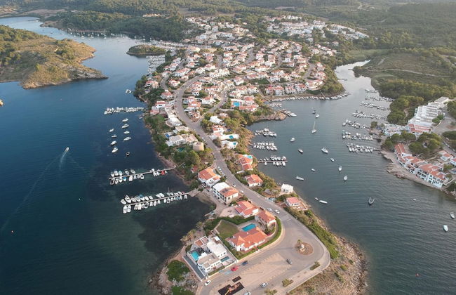 Edisol 27 in Puerto Luz - Foto 27