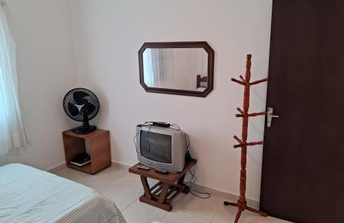 Apartamento - Jardim Marina - Foto 13