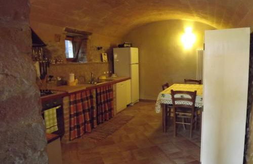 La Corte Del Daino - Foto 10