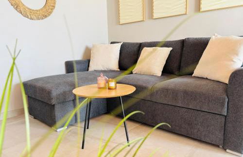 Maison de Léa - Foto 1