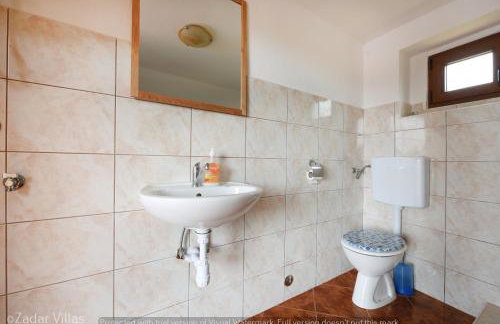 Villa Smilje ZadarVillas - Foto 92