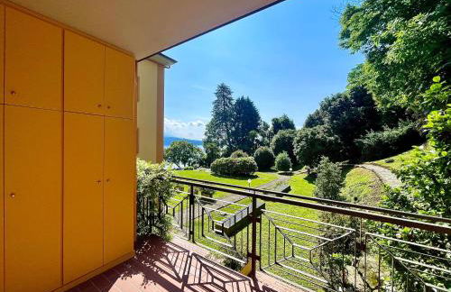 Elegant & Comfortable Modern Home with swimming pool - Foto 27