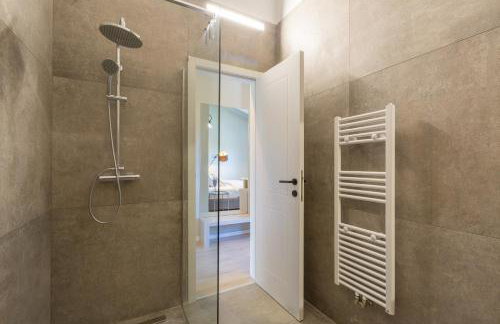 Villa Istriana by SeeAdria Tourist Agency - Foto 6