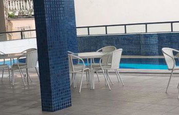 Ver o Mar - Rio Vermelho - Foto 6