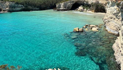 La villetta di Spiaggiabella - Foto 2