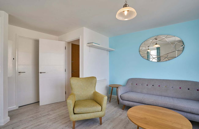 Host Stay Beachside Gallery - Foto 8