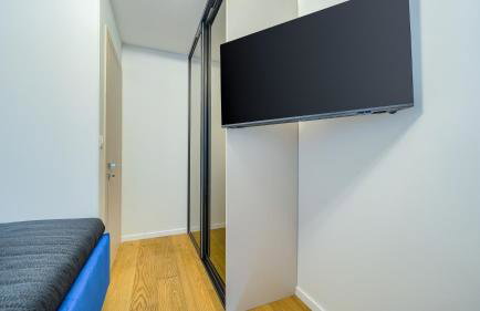 Luxury Modern Studio North One - Foto 20