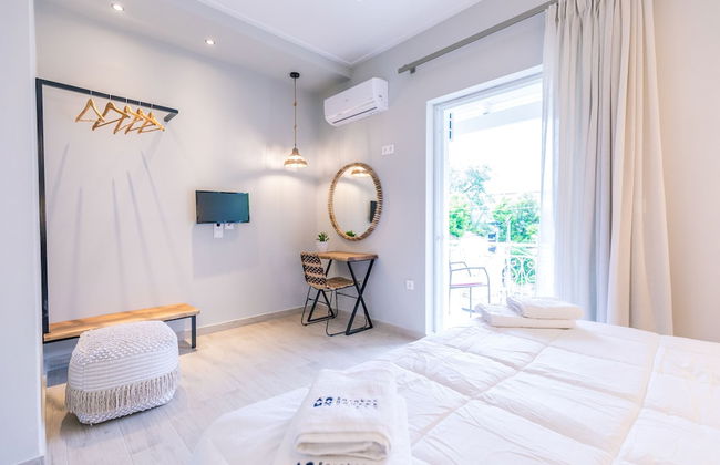 Rarakos Houses - Foto 9