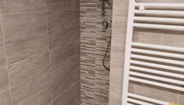 ALBERESE Isola Rossa - Foto 4