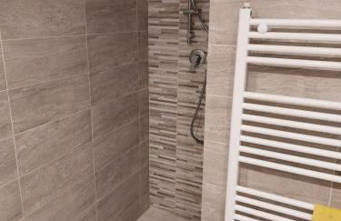 ALBERESE Isola Rossa - Foto 4