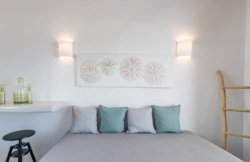 Babounis Suite - Foto 11