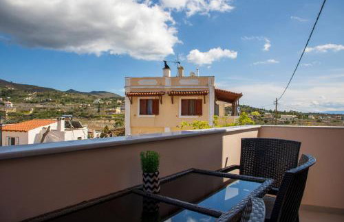 Fani's House - Foto 33