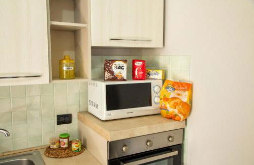 Sicilia Case Vacanze - Foto 7