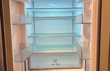 Spectacular Sleeps 7 NR Big Tex - Foto 27