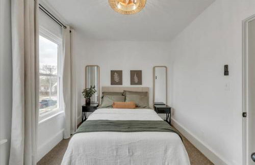 Charming Cottage Near Zoo - Foto 25