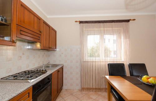 Apartments Villa Amfora - Foto 61