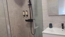 Casa da Pedra - Foto 4