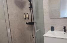 Casa da Pedra - Foto 4