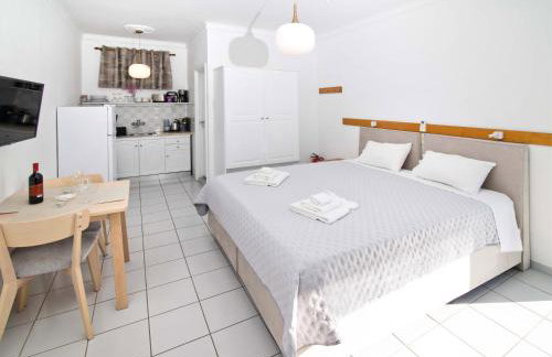 Alkyon Studios - Foto 10