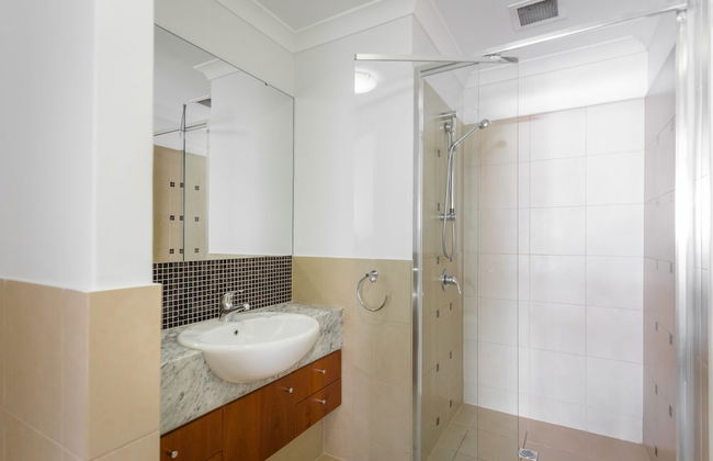 Nautilus by Rockingham Apartments - Foto 41