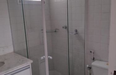 Pier Jacuípe Residencial - Foto 20