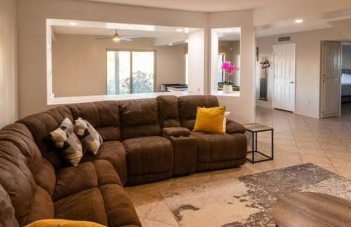 The Views, Heated pool and spacious home - Foto 26