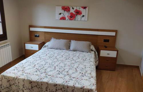 A Casa De Carmen - Foto 24