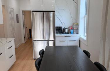 The View - Direct Bus Time Square NYC Breakfast Included - B - Foto 6