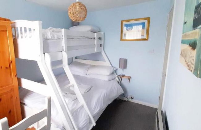 Dartmouth Chalet Holidays - Foto 6